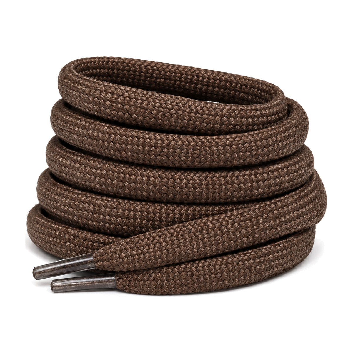 Braun – schnuersenkel meindl braun 01 hauptbild