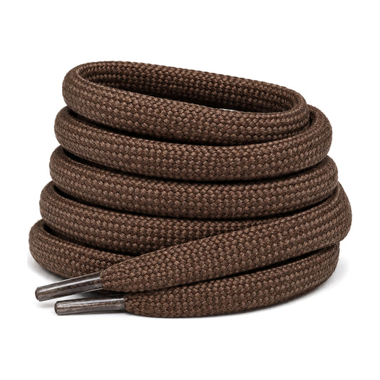 Braun – schnuersenkel meindl braun 01 hauptbild