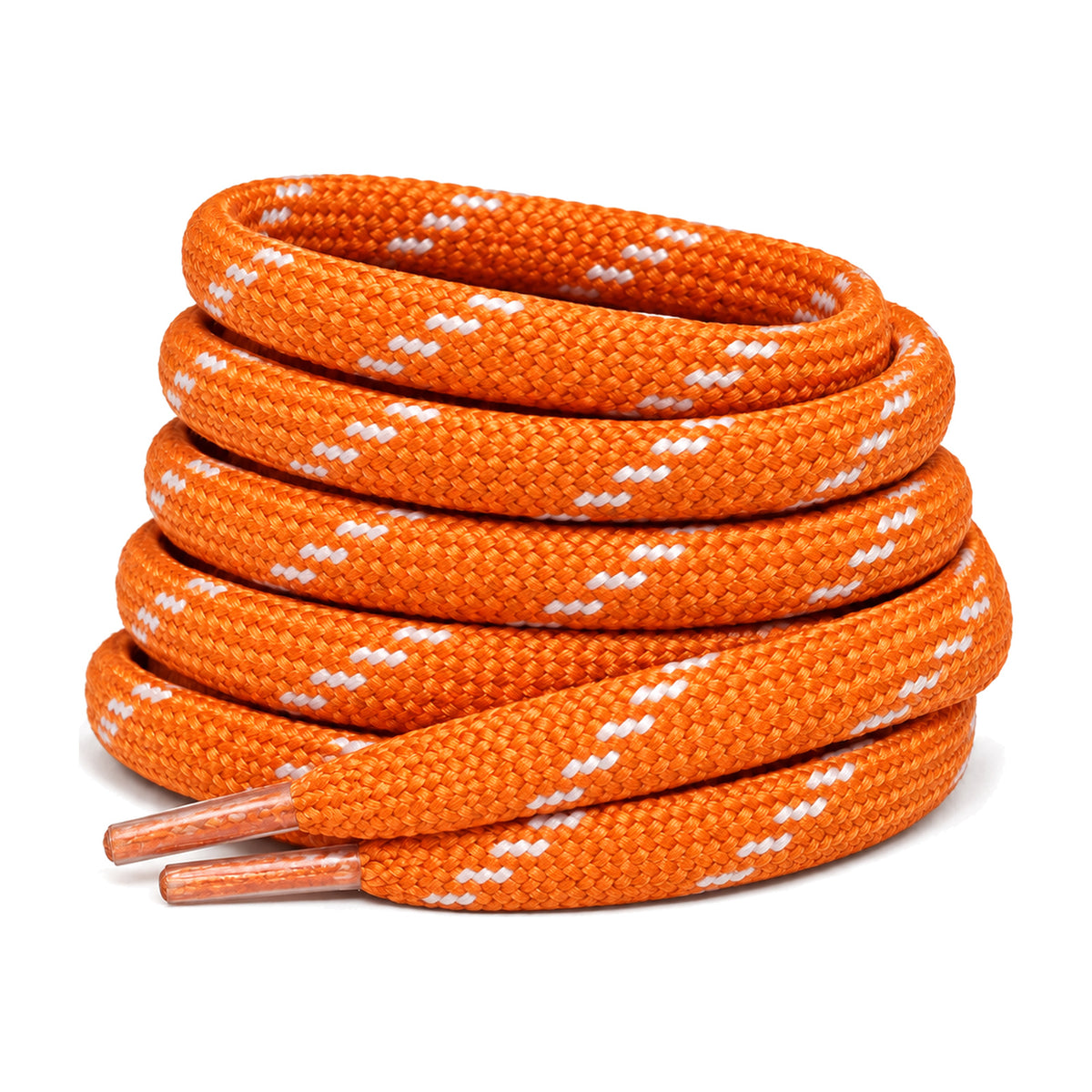 Orange – schnuersenkel meindl orange 01 hauptbild