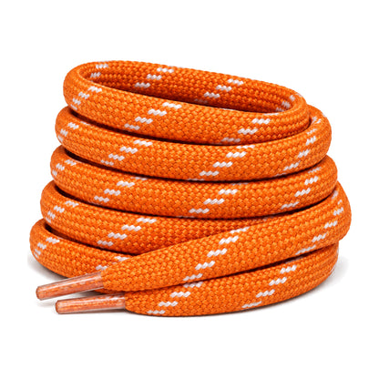 Orange – schnuersenkel meindl orange 01 hauptbild