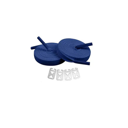 schnuersenkel-ohne-binden-blau-navy2