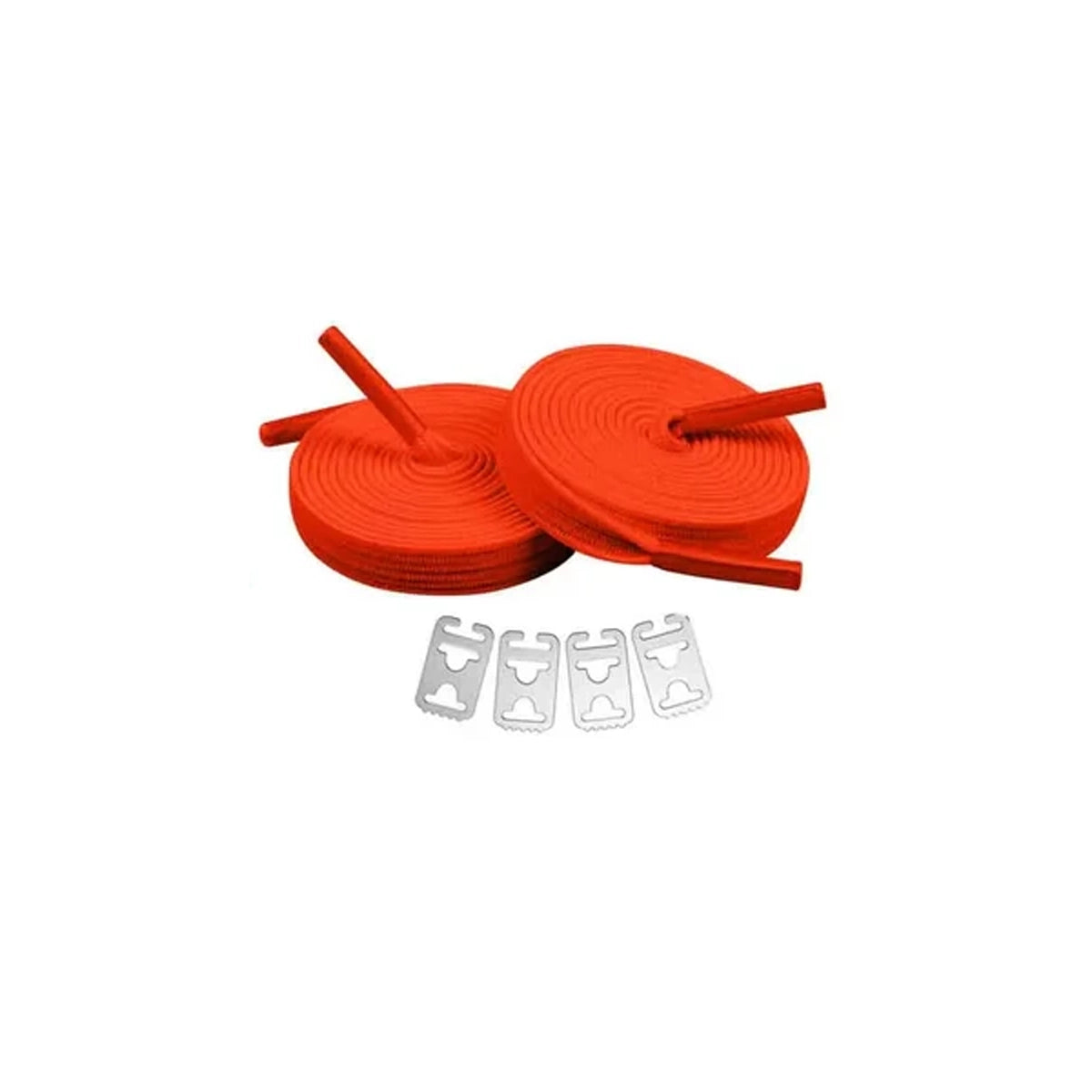 schnuersenkel-ohne-binden-orange2