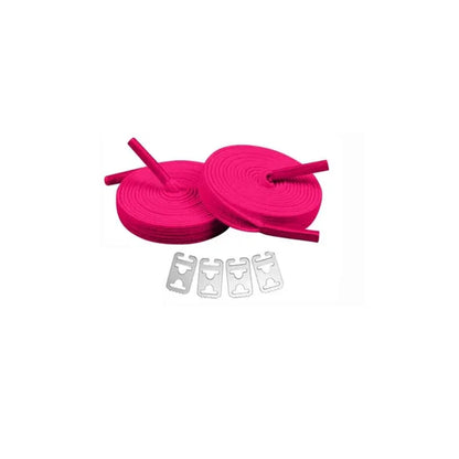 schnuersenkel-ohne-binden-pink-2