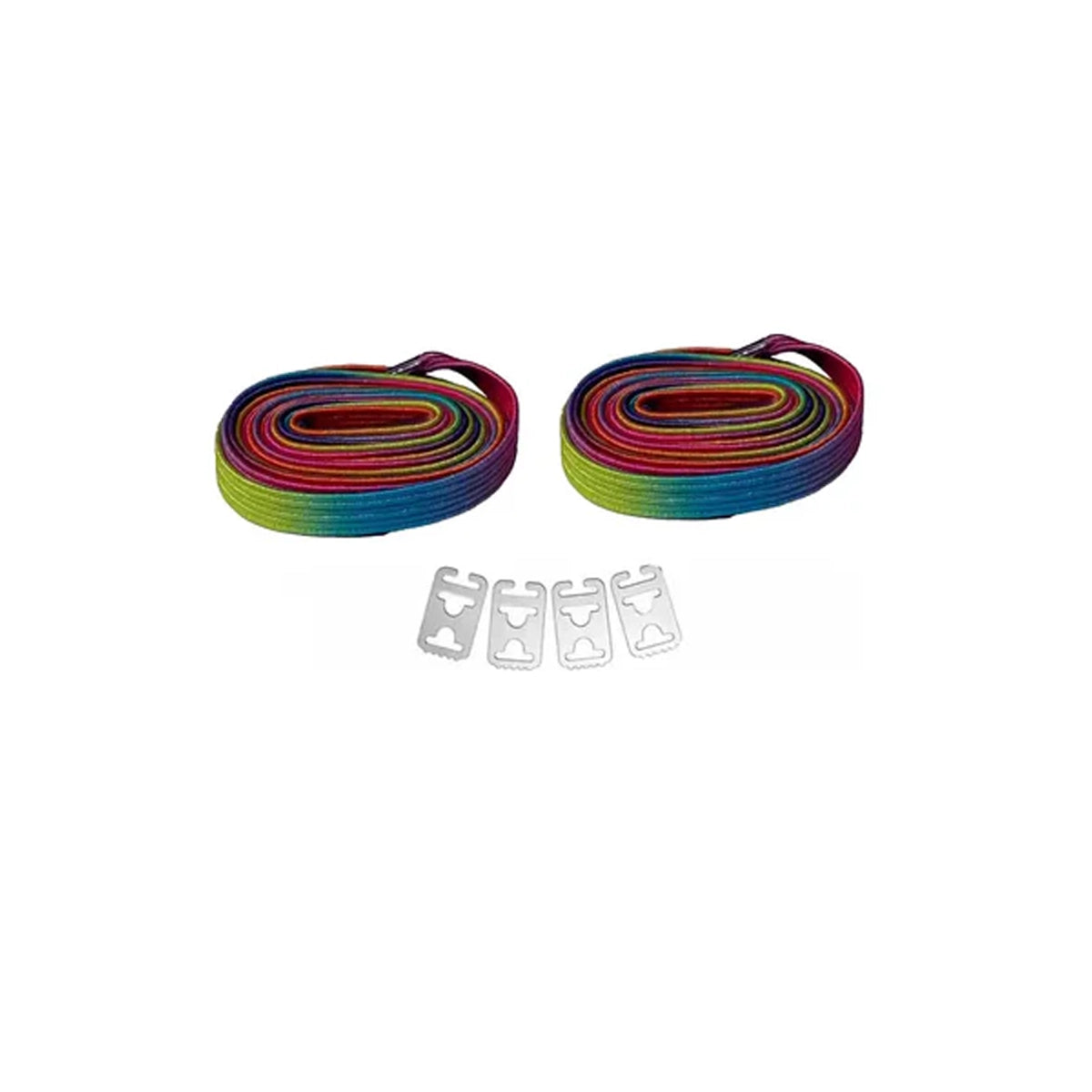 schnuersenkel-ohne-binden-regenbogen-2