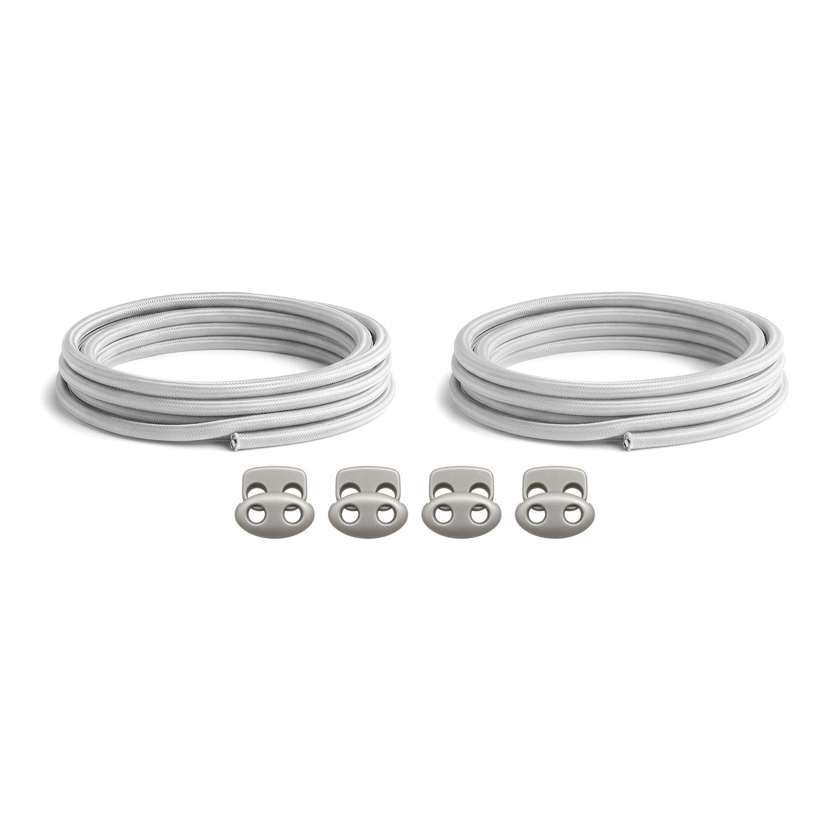 Grau Hell – schnuersenkel on cloud grau hell 01 hauptbild