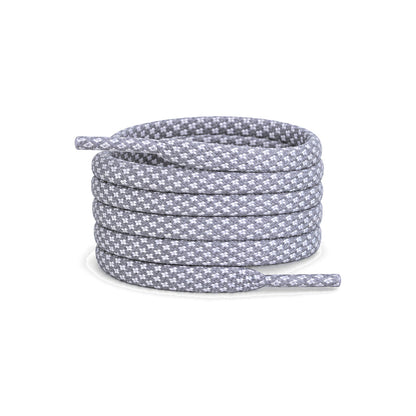 Grau Hell – schnuersenkel reflektierend flach grau hell 4 01 hauptbild