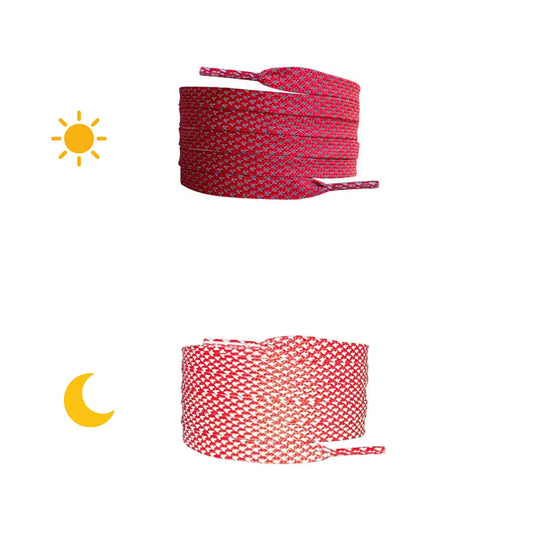 schnuersenkel-reflektierend-flach-rot-2