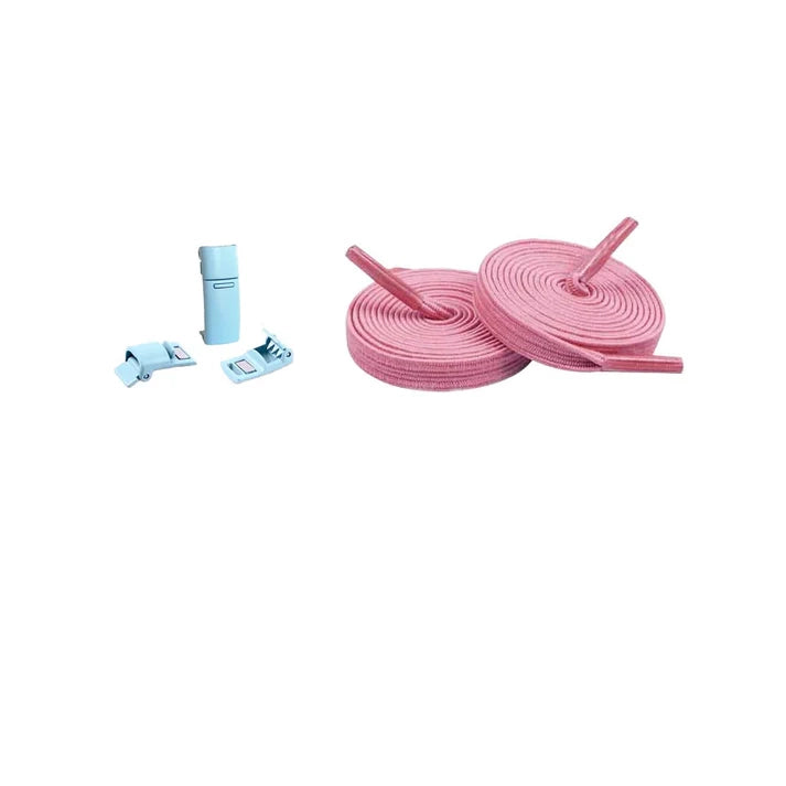 schnuersenkel-rosa-magnete-blau