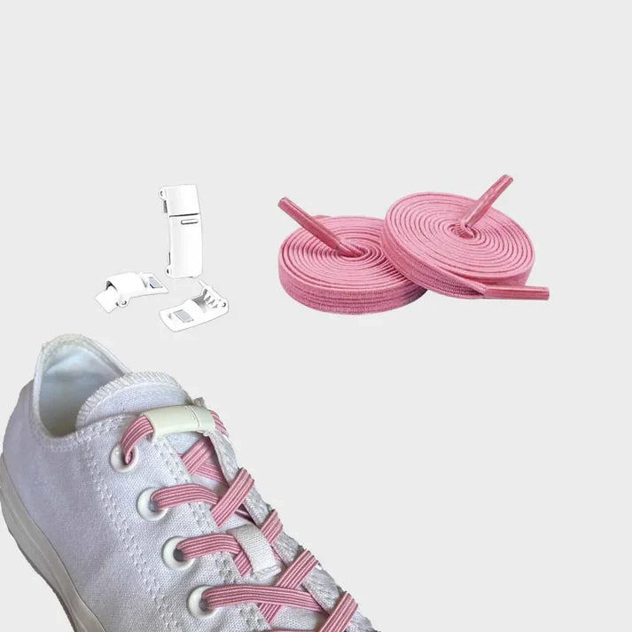 schnuersenkel-rosa-magnete-weiss