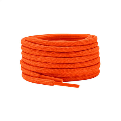 schnuersenkel-rund-orange-neon