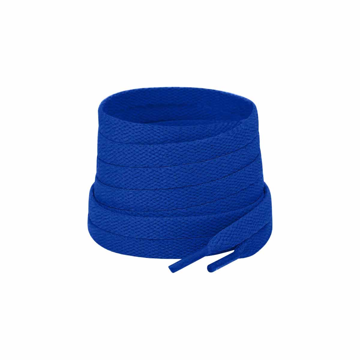 schnuersenkel-sneaker-blau-dunkel