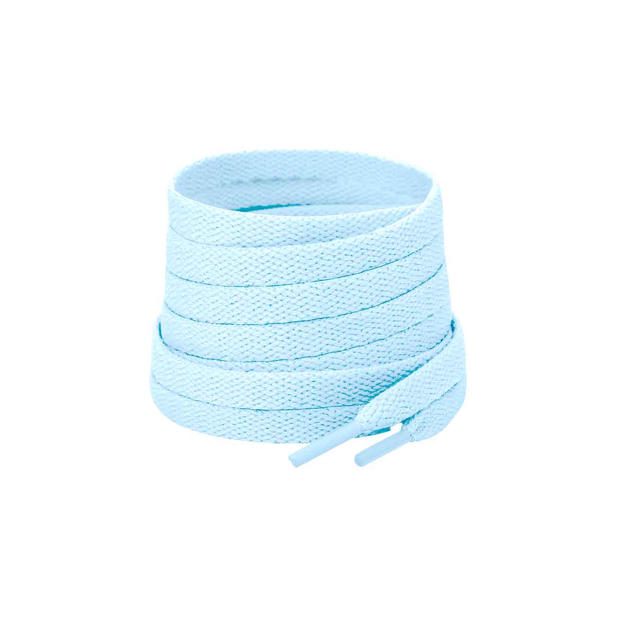 schnuersenkel-sneaker-blau-hell2