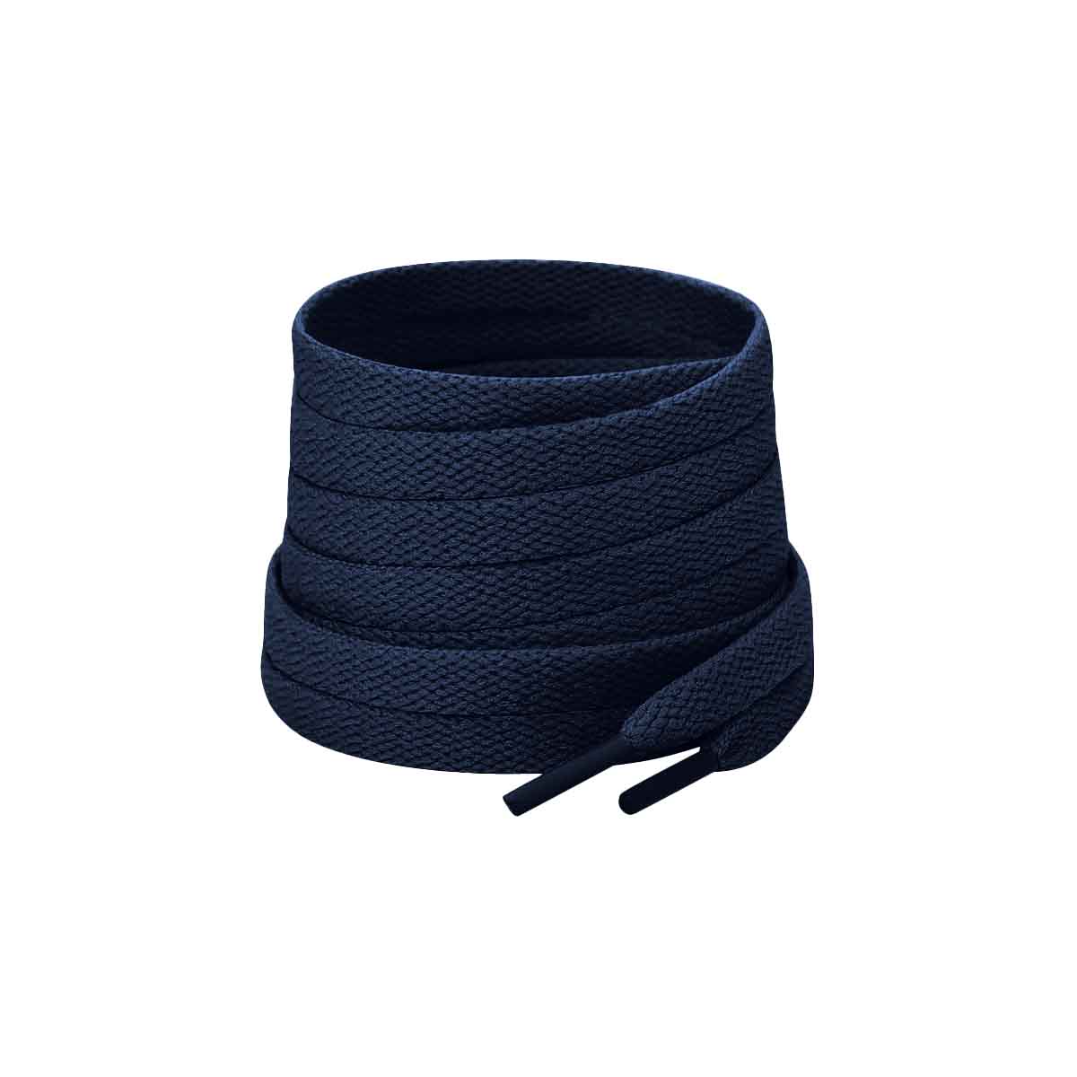 schnuersenkel-sneaker-blau-navy