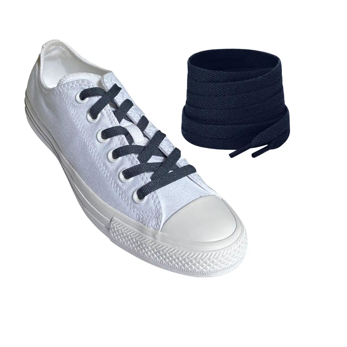 schnuersenkel-sneaker-blau-navy