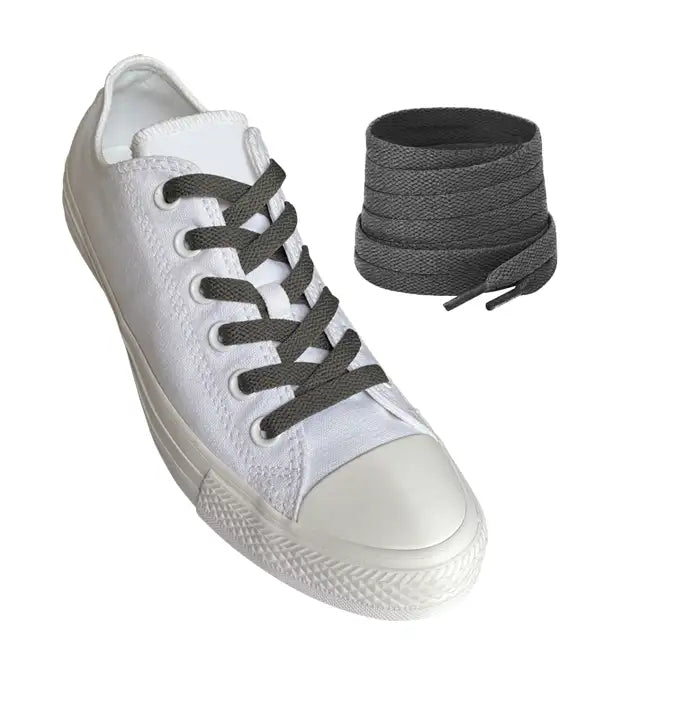 schnuersenkel-sneaker-grau-dunkel2