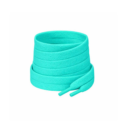 Flache Schnürsenkel - Standard