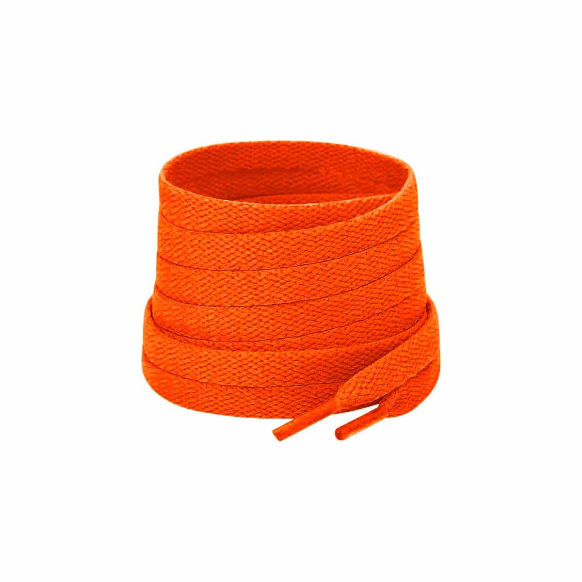 Flache Schnürsenkel - Standard