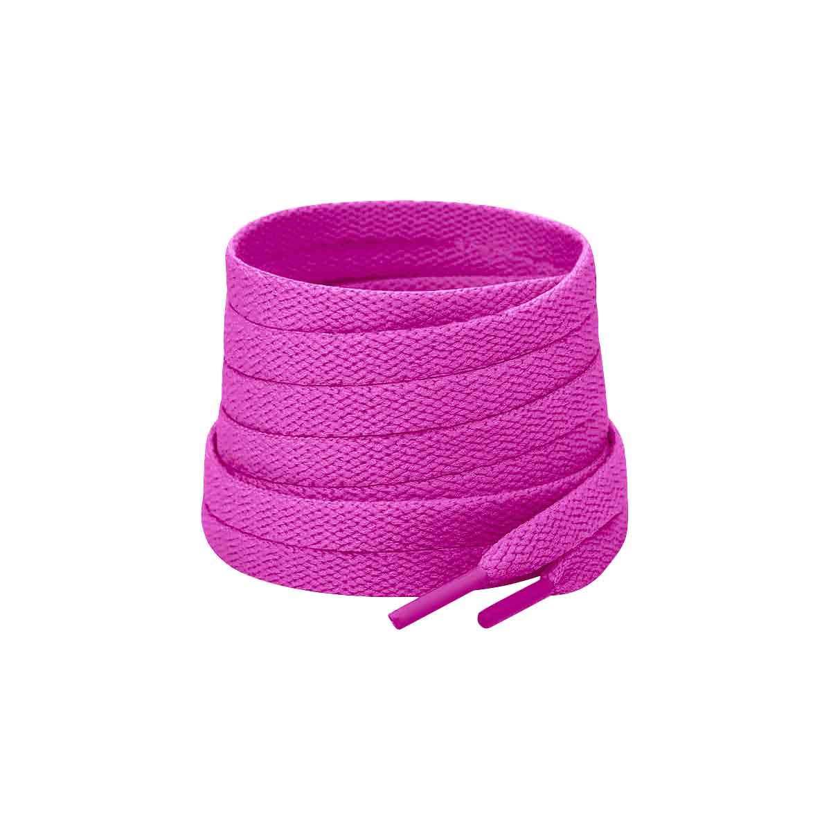 schnuersenkel-sneaker-pink