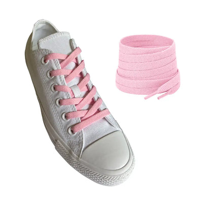 schnuersenkel-sneaker-rosa2