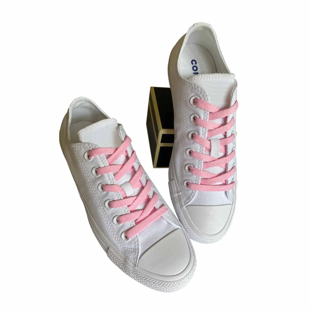 schnuersenkel-sneaker-rosa