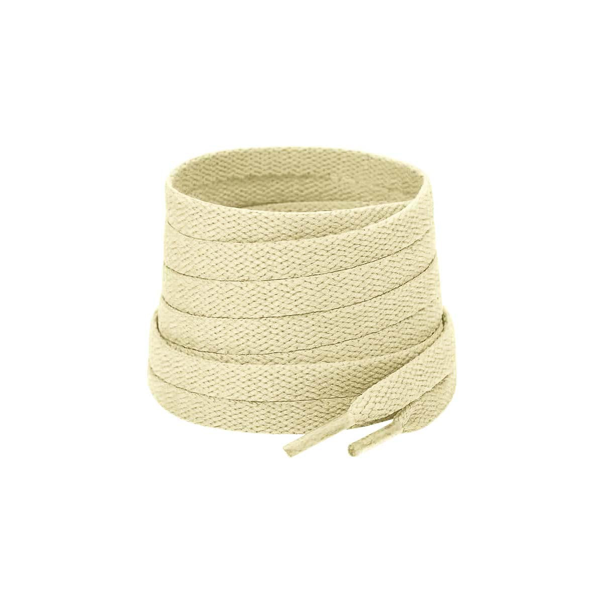 schnuersenkel-sneaker-weiss-creme