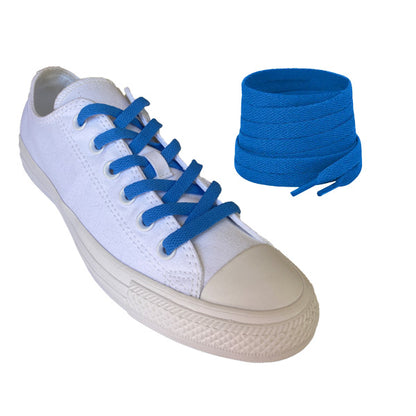 schnuersenkel-sneakers-blau