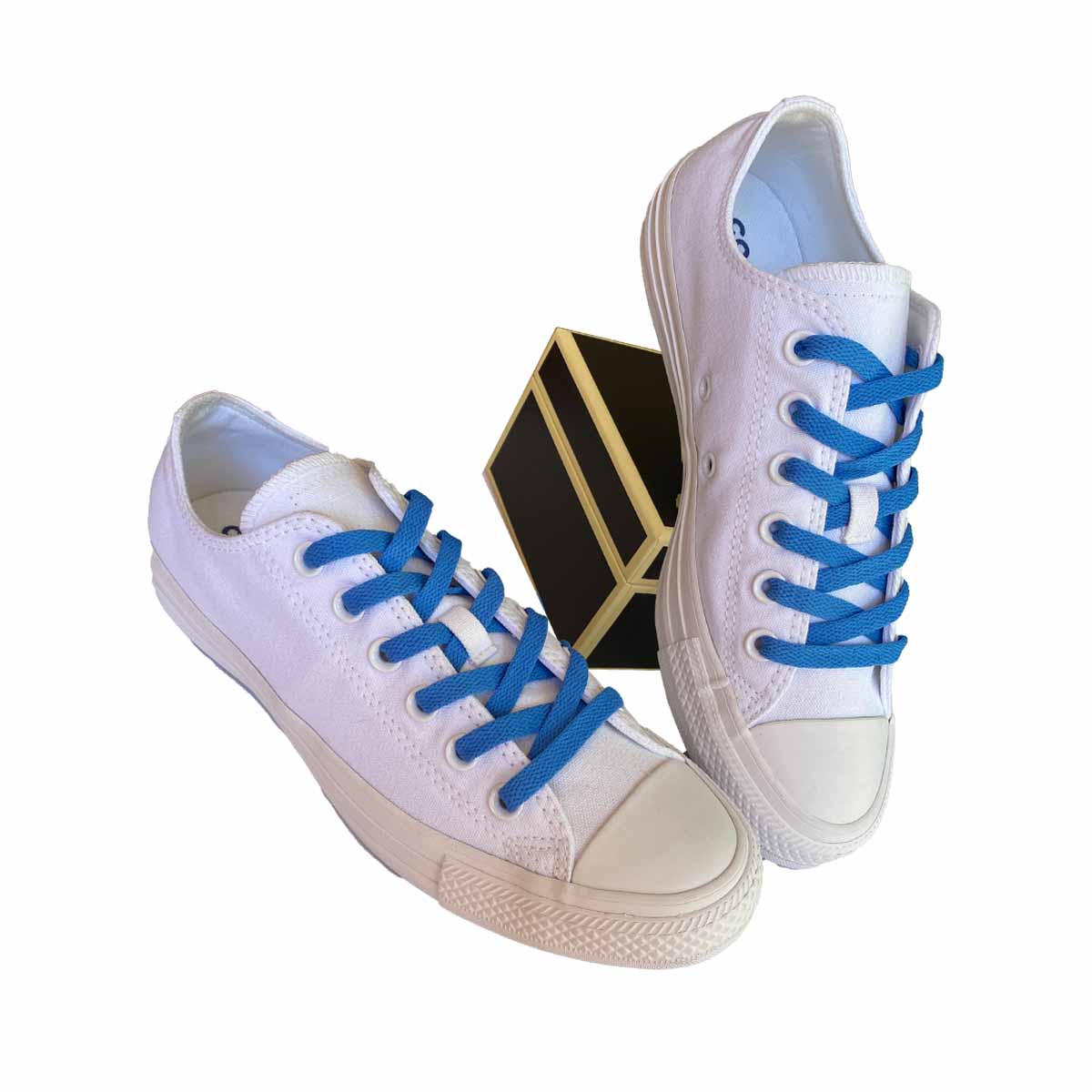 schnuersenkel-sneakers-blau2