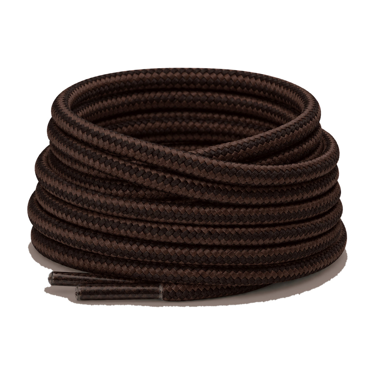 Braun – schnuersenkel wander braun 01 hauptbild