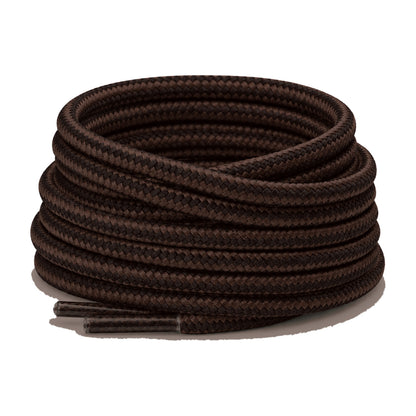 Braun – schnuersenkel wander braun 01 hauptbild