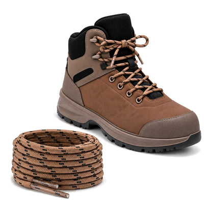 Braun Hell Schwarz Gemustert – schnuersenkel wander braun hell schwarz gemustert 02 schuh braun hell