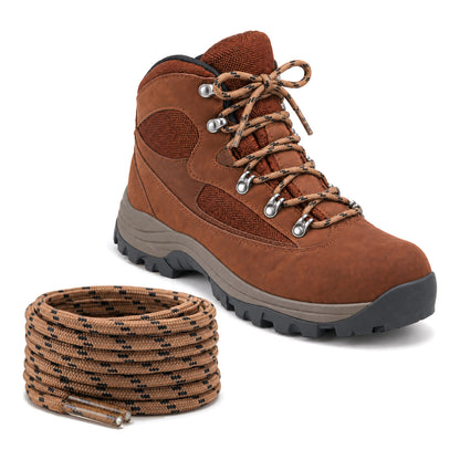 Braun Hell Schwarz Gemustert – schnuersenkel wander braun hell schwarz gemustert 04 schuh braun rot