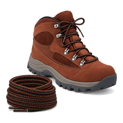 Braun Schwarz – schnuersenkel wander braun schwarz 03 schuh braun rot