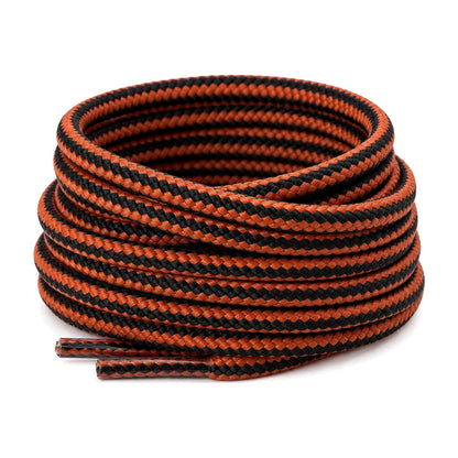 Orange Schwarz – schnuersenkel wander orange schwarz 01 hauptbild