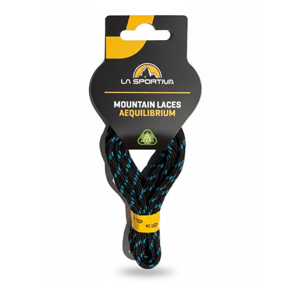 La Sportiva Schnürsenkel