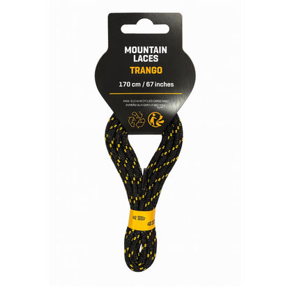 La Sportiva Schnürsenkel