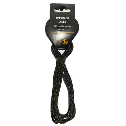 La Sportiva Schnürsenkel
