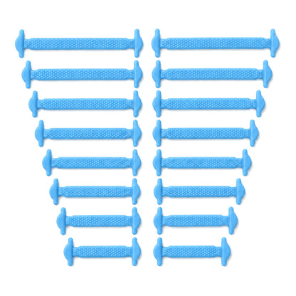 Blau Hell – silikon schnuersenkel blau hell 01 hauptbild