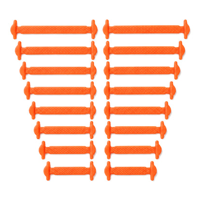 Orange – silikon schnuersenkel orange 01 hauptbild