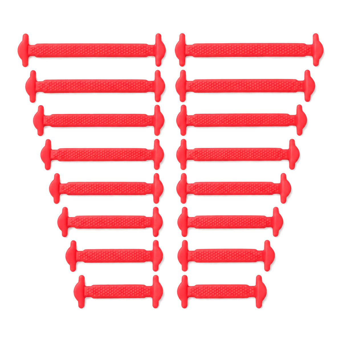 Rot – silikon schnuersenkel rot 01 hauptbild