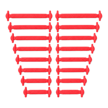 Rot – silikon schnuersenkel rot 01 hauptbild